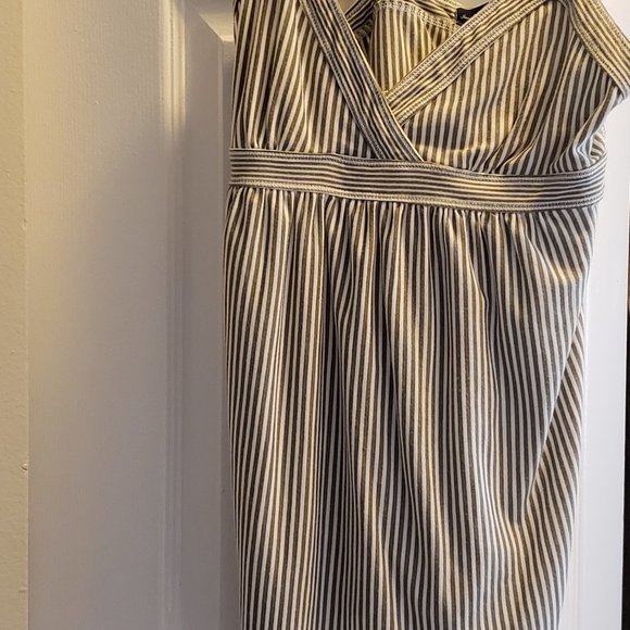 American Eagle Top - Picture 1 of 3